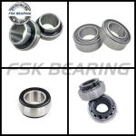 Premium Quality EW308S Spherical Bearings Single Row Agricultural Bearings Long