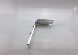 Quality 1060 Aluminium Busbars High Durability With Strong Oxidation Resistance wholesale