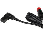 3m 3 Pin Wire Harness And Cable Assembly 16awg Special Purpose Electrical