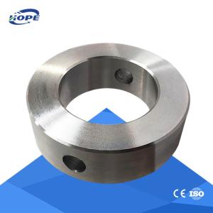 Quality Hydraulic Breaker Retaining Ring Circlip Shaft Excavator Parts Inner Retaining Circlip wholesale