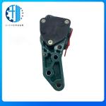 D6E Fuel Pump 21019945 For Volvo EC210B EC240B Excavator