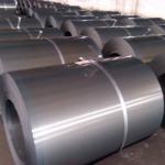 Hot Selling Price Cold Rolled Grain Oriented Electrical Steel Coils