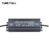 Buy cheap 36v 3.6a Waterproof Electronic Led Driver , Constant Current 120w Led Power from wholesalers