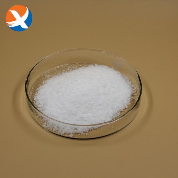 Copper Depressant D411 A Superior Alternative to Traditional Flotation