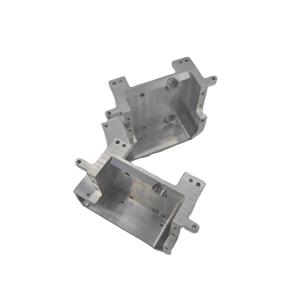 Quality CNC Machining Fastening Fasteners Parts Steel Fabrication Service Screw Parts wholesale