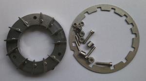 Quality Turbocharger Nozzle Ring wholesale