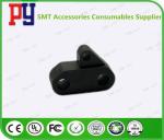 Universal 14078000 ROCKERMF14463CSTG Universal AI Parts Universal Plug-in