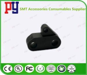 Quality Universal 14078000 ROCKERMF14463CSTG Universal AI Parts Universal Plug-in Machine wholesale