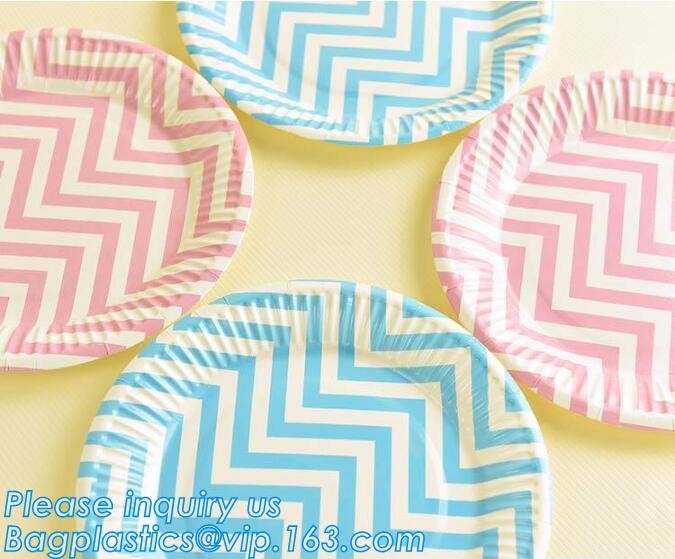 Plastic PVC Transparent Round Table Cover Cloth,party table cover plastic tablecloth,Heavy Duty Disposable Plastic Table