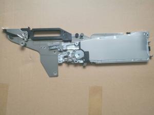 Quality W44C Pick And Place Feeder , 44mm FUJI NXT Feeder AB10403 wholesale