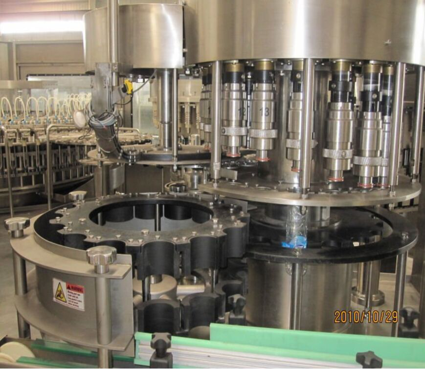 CAPPING MACHINE.png