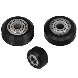 Quality Openbuilds Wheel 3D Printer Bearings wholesale