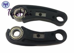 Quality 445-0729141 NCR ATM Parts S2 Carriage Linkage Lower Rear Metal wholesale