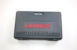 launch x431 heavy duty truck diagnostic scanner for cat caterpillar et