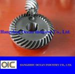 Mini Bevel Gear Bevel Gear Wheel Differential Bevel Gear