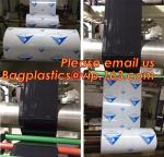 Polyethylene Protective Film household appliance protection, car protection film