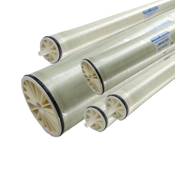 Purified drinking water treatment equipment,water filters system,Reverse osmosis equipment