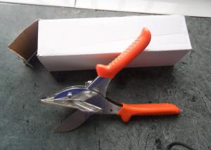 Quality Imported Urethane Belt Welder Welding Kits For Polyurethane Round And V Belt wholesale