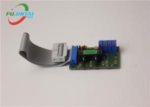 Quality SIEMENS Vacuum Measuring Board Surface Mount Parts , SMT Components 2 00347857 wholesale