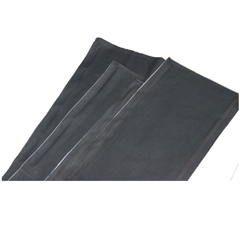 24v Throw Type Washable Electric Fleece Blankets Graphene Sheet