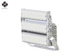 720W DMX High Lumen LED Flood Light Ice Hockey Arena Stadium Lighting