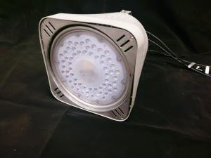 Quality Stadium Remote Lighting Lifter wholesale