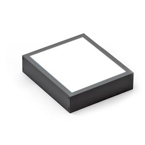Quality 24V 220mm Length Machine Vision Backlight For 3C Products OCR wholesale
