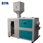Automatic Rice Mill Machinery 30 TON/DAY Big Wuhan Rice Milling Machine with