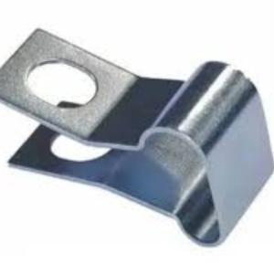 Quality Precision Metal Stamping Parts Customized Colors for Optimal Performance and Prices wholesale