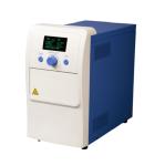 96 Deep Well Film Plate Sealer PCR Elisa Microplate Heat Sealer PCR Test
