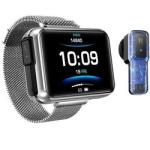 Shenzhen smart bracelet heart rate blood pressure wristband men women fitness