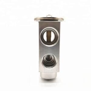 Quality TXV Block OEM 31-30902-AM Auto AC Expansion Valve O Ring Fitting wholesale