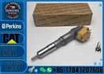 FOR CAT Engine 3408 3412 Fule Injetor 232-1173 232-1183 232-1168 198-4752 198