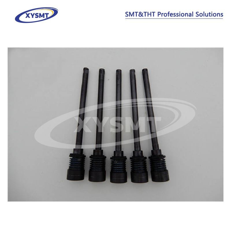 40053293 Z SLIDE ASM SHAFT JUKI 1070 1080 2070 2080 3010 3020 machine spare part
