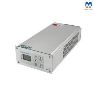 Quality 2600W Digital Ultrasonic Welding Generator Plastic Welding Ultrasonic Power Supply wholesale
