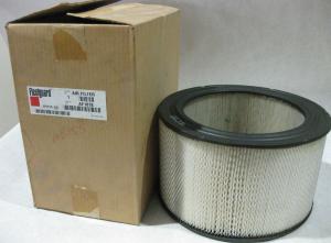 Quality Fleetguard filter AF1878 wholesale
