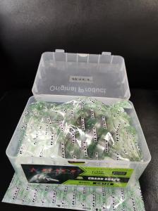 Quality Steel CG125 Motorcycle Crank Shaft Motorcycle Parts Spare Parts wholesale