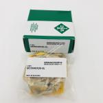 INA Inner Ring of Needle roller Bearing , IR35X40X20-XL