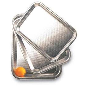 Quality OBLONG TRAY,PAN,BAKEWARE wholesale