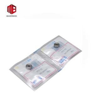 Quality 052138 623-2Z bearings For Bullmer Cutting Machine wholesale