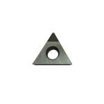 Mgmn200 Mgmn300 Mgmn400 Mgmn500 PCD Tipped Carbide Inserts