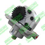 OEM D8NN600AC Ford Tractor Parts Hydraulic Pump