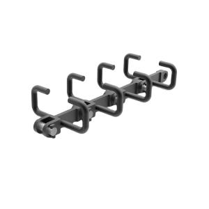 Quality MS Forged Industrial Cement Scraper Conveyor Chains wholesale