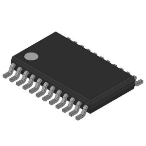 Quality CY2509ZC-1 wholesale