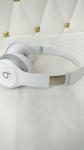 eats Solo3 Wireless On-Ear Headphones – White made in china grgheadsets-com.ecer
