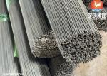 SUS316 316L 304 304L , Stainless Steel Welded Precision Capillary Tube ,