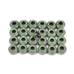 Excavator Gasket Kits DL08 Gasket Kit 65.03901-0074 DX255 DX235 Excavator Diesel