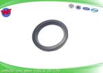A98L-0001-0972 115D A290-0001-0973 Fanuc OIL SEAL Lower Seal Section V-Packing
