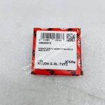 100% Original FAG Germany Cylindrical Roller Bearings NU207-E-XL-M1 ，NU208-E-XL