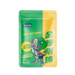 Low Calories Sugar Free Small Mint Candy Gift Packing